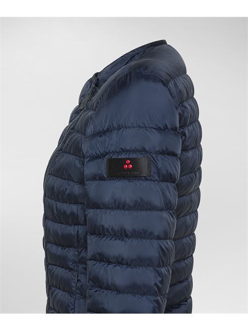  PEUTEREY | PED5332 01181967/215